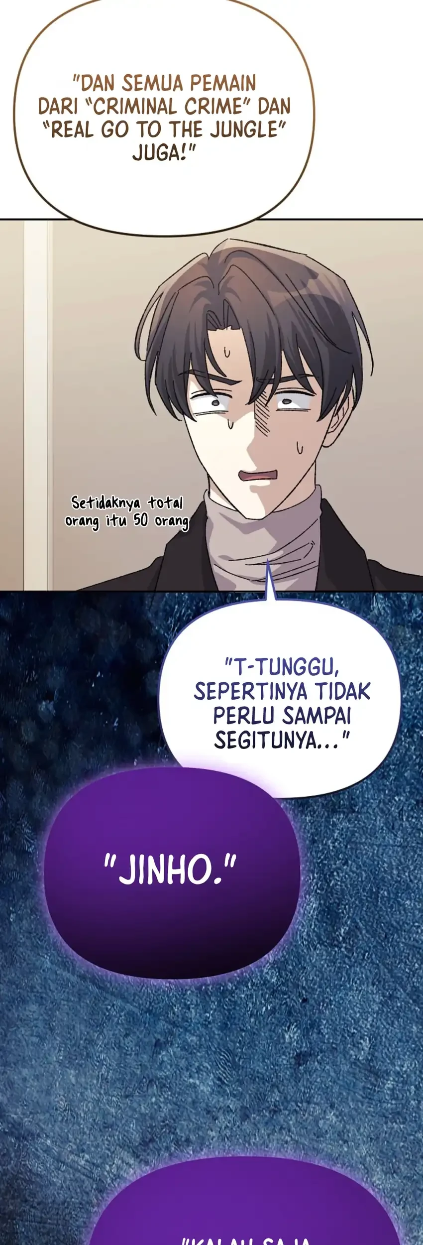 Halaman 36 dari 81