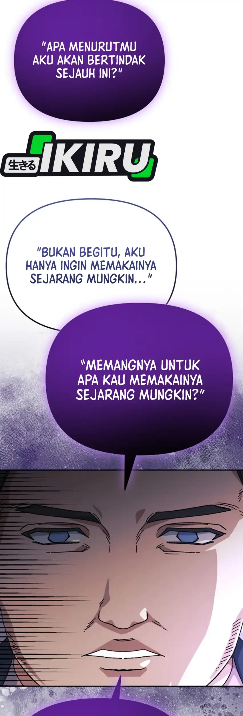 Halaman 38 dari 81