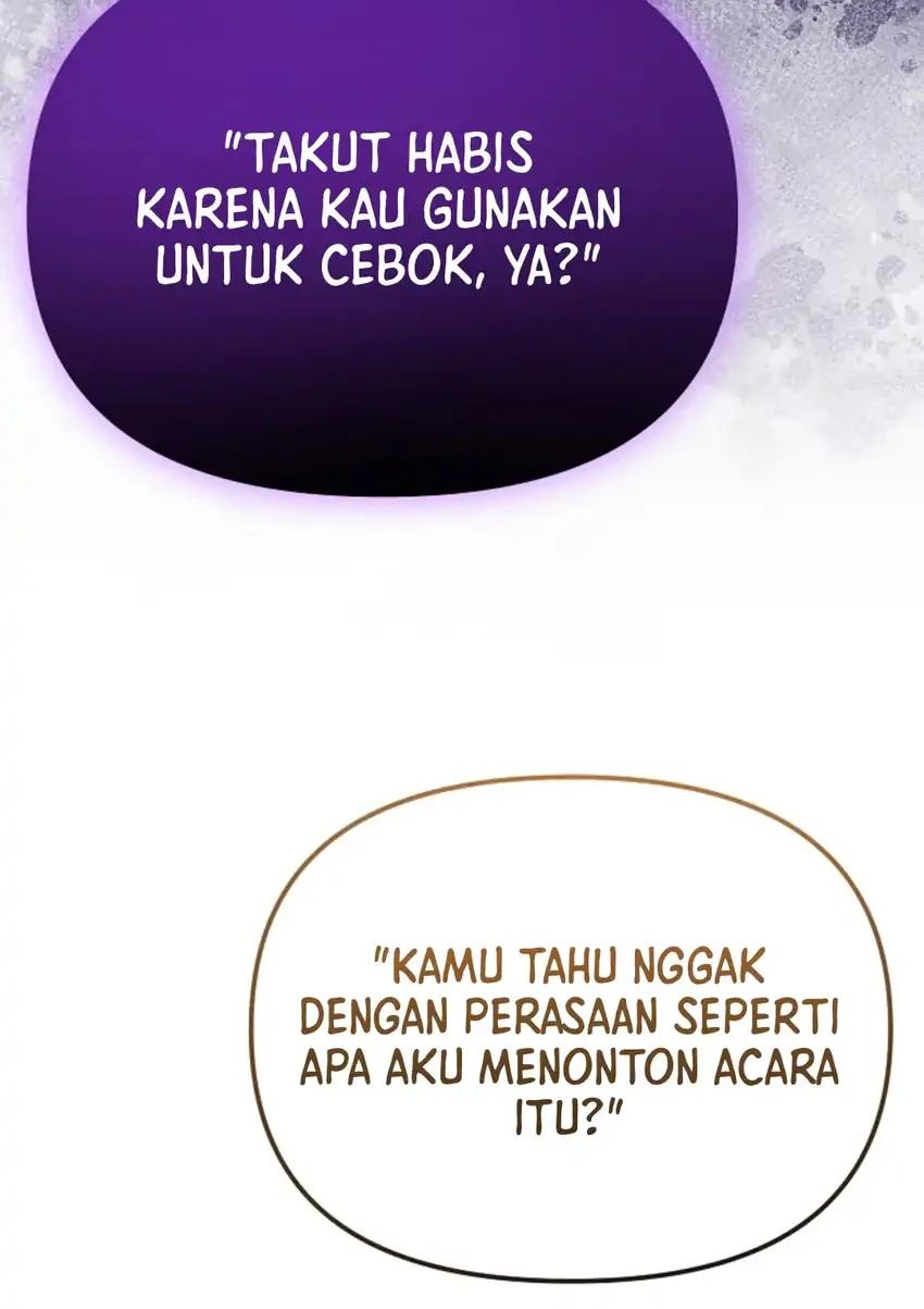 Halaman 39 dari 81