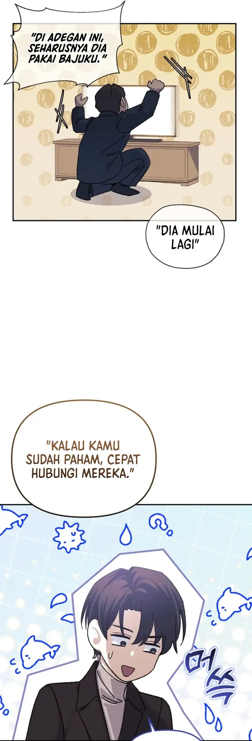 Halaman 40 dari 81