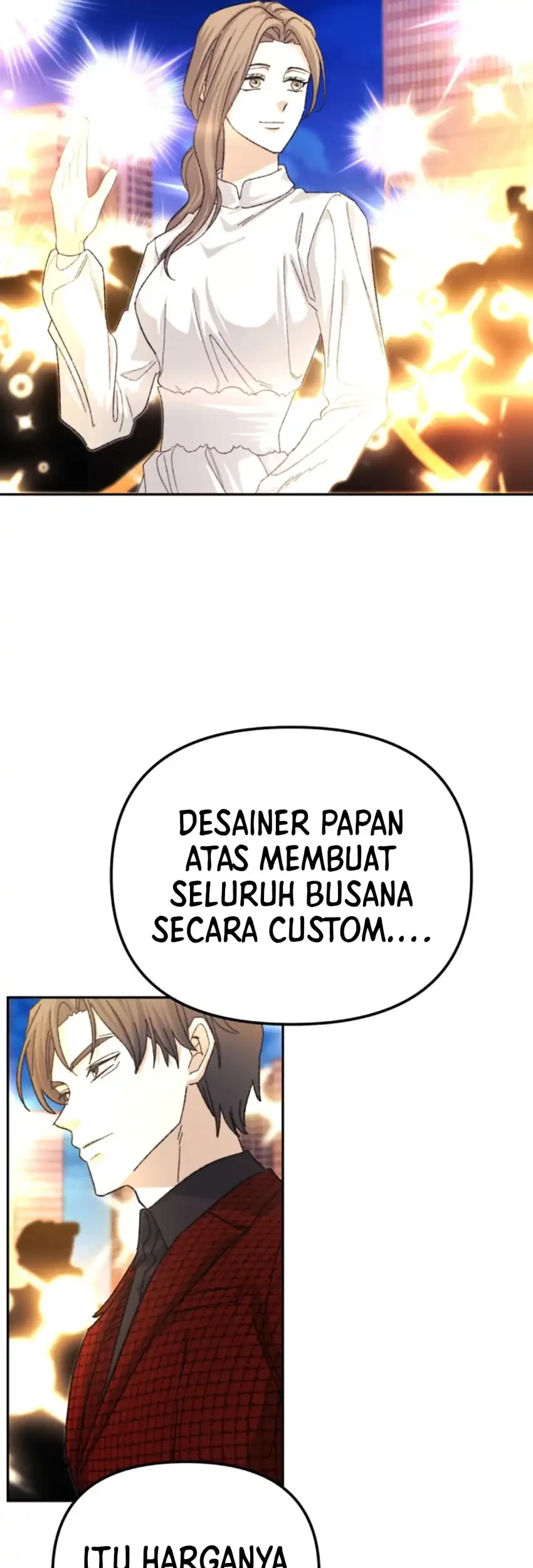 Halaman 44 dari 81