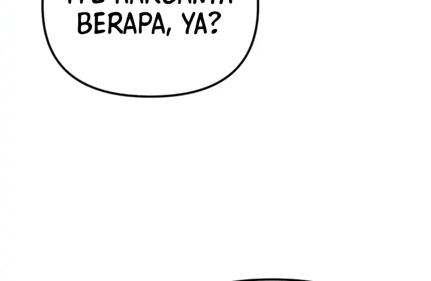 Halaman 45 dari 81