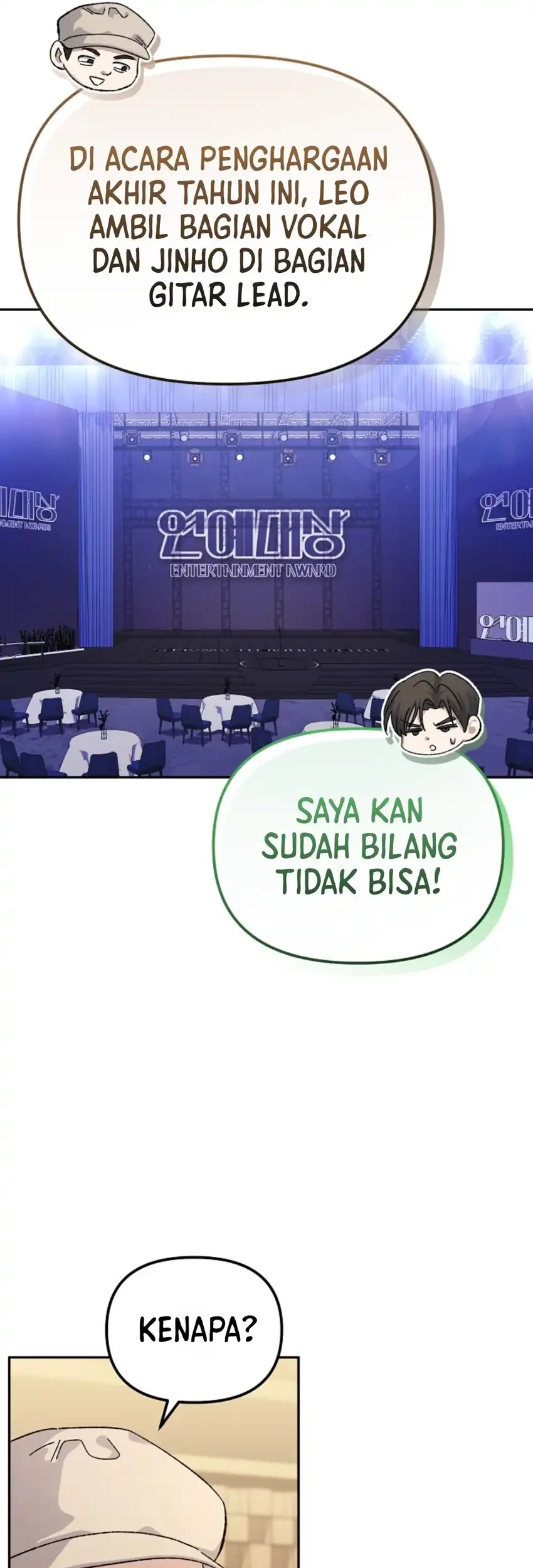 Halaman 7 dari 81