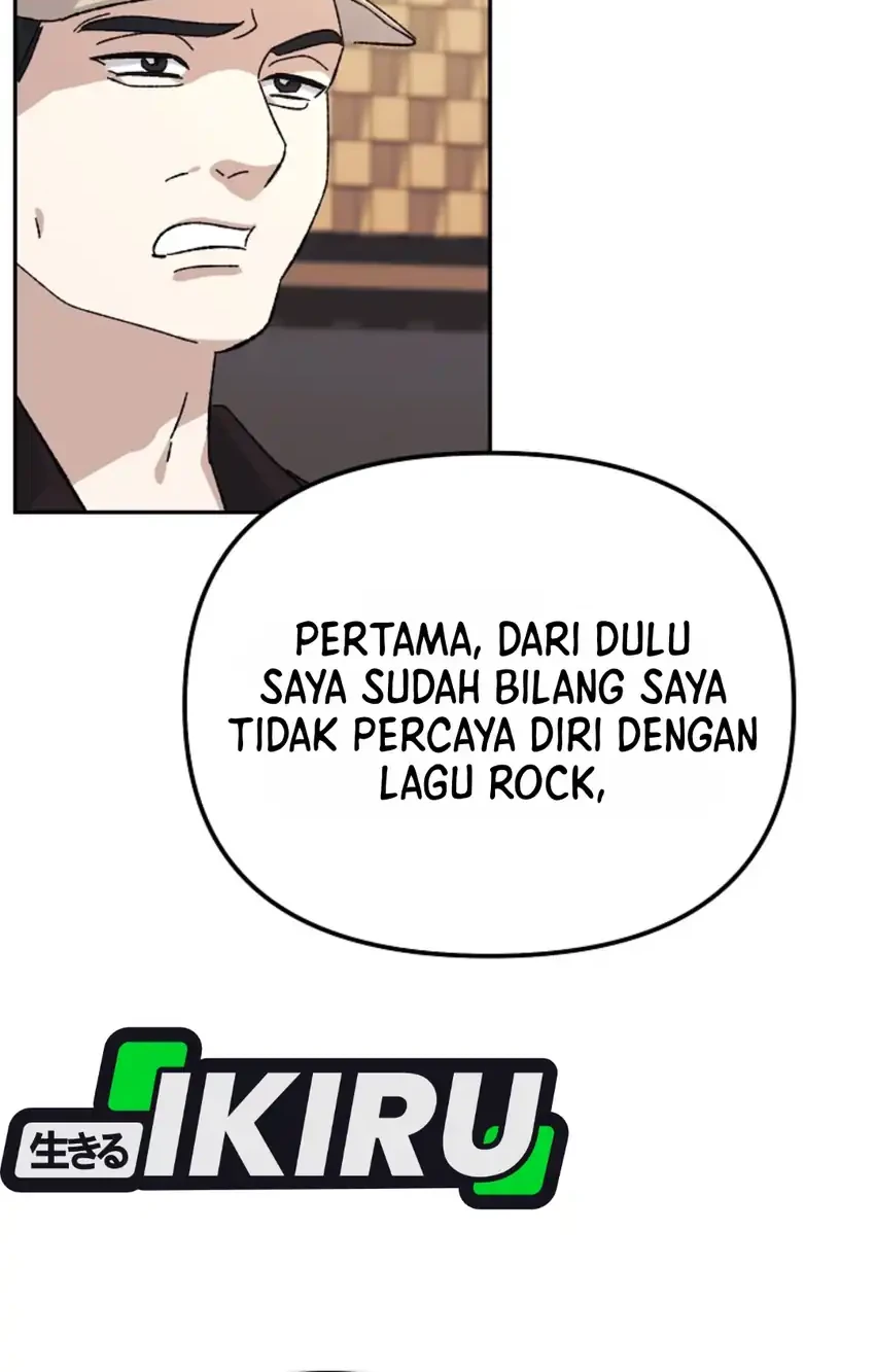 Halaman 8 dari 81