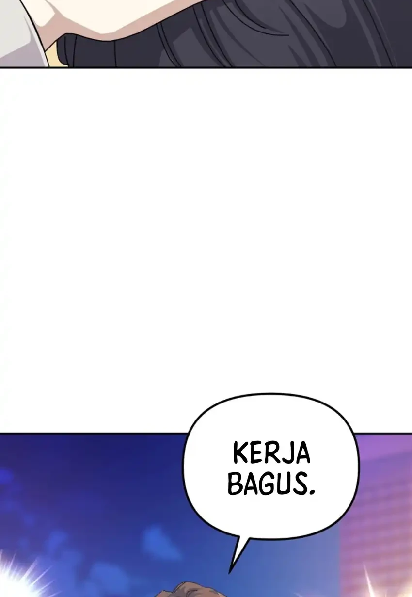 Halaman 75 dari 81