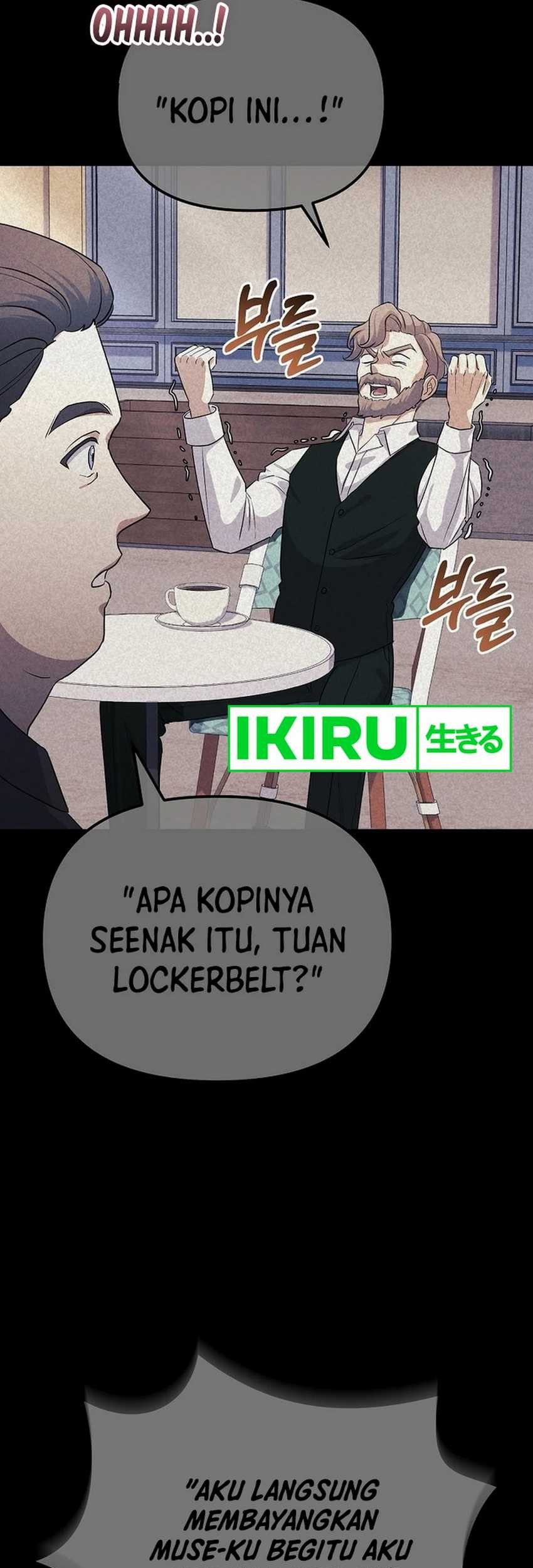 Halaman 11 dari 78