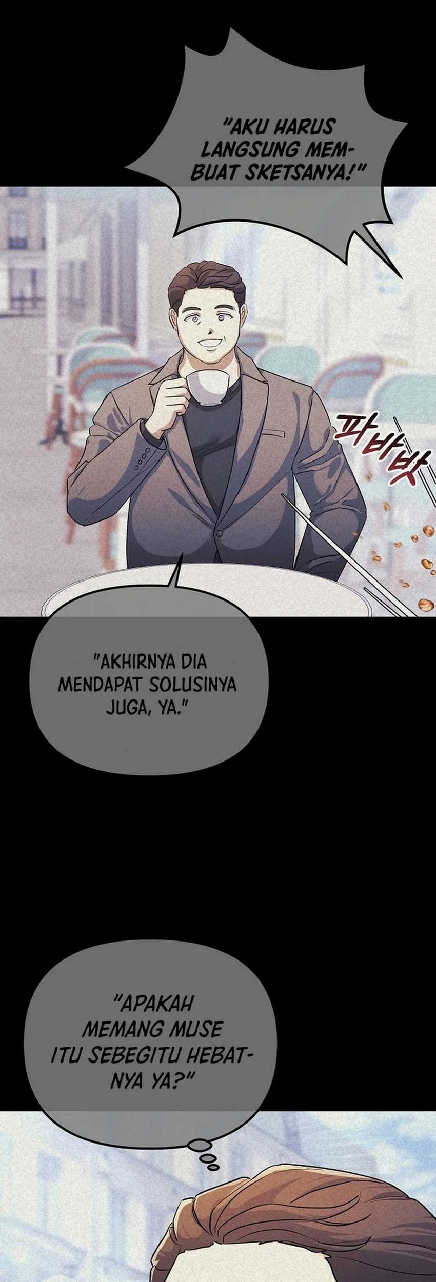 Halaman 13 dari 78