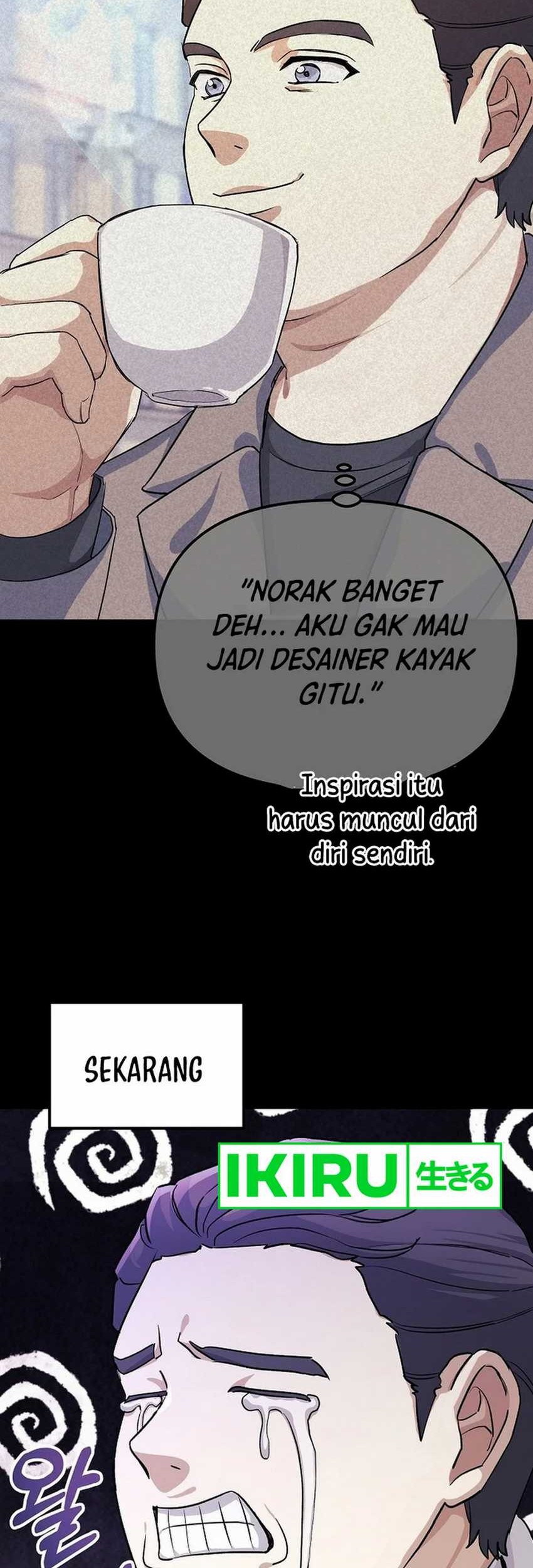 Halaman 14 dari 78