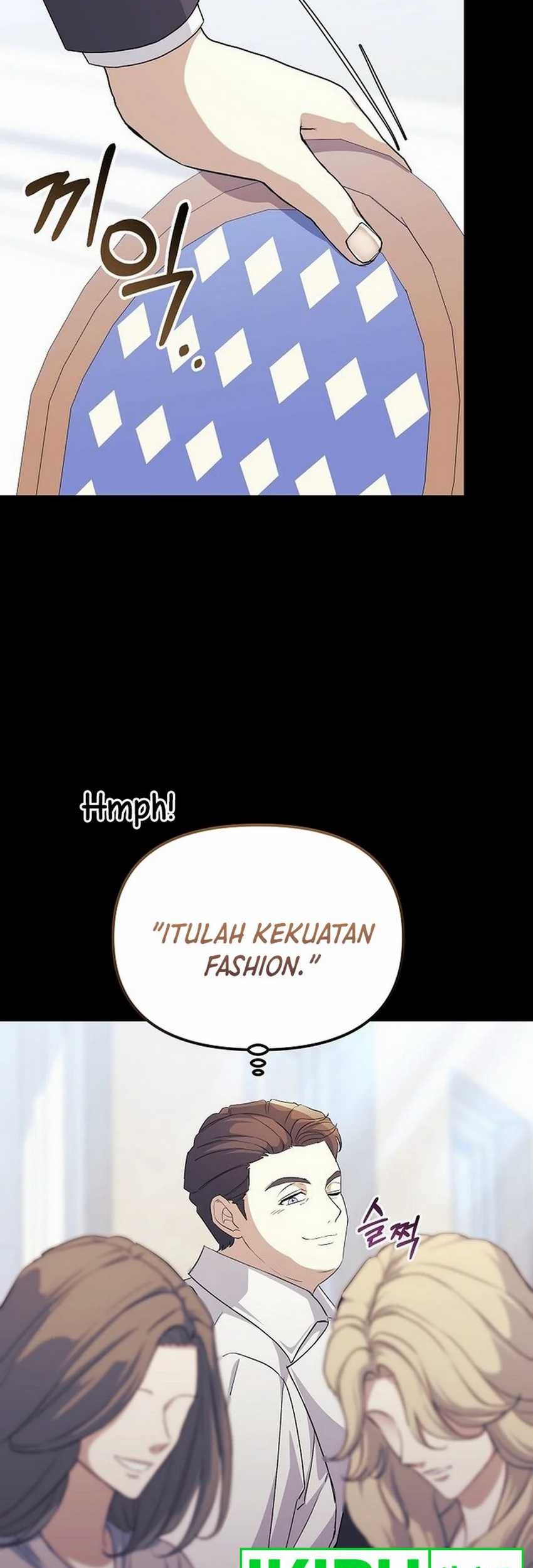 Halaman 18 dari 78