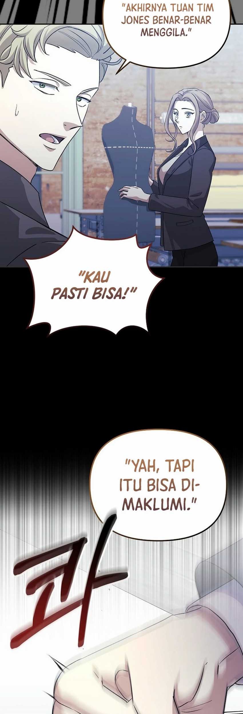 Halaman 3 dari 78