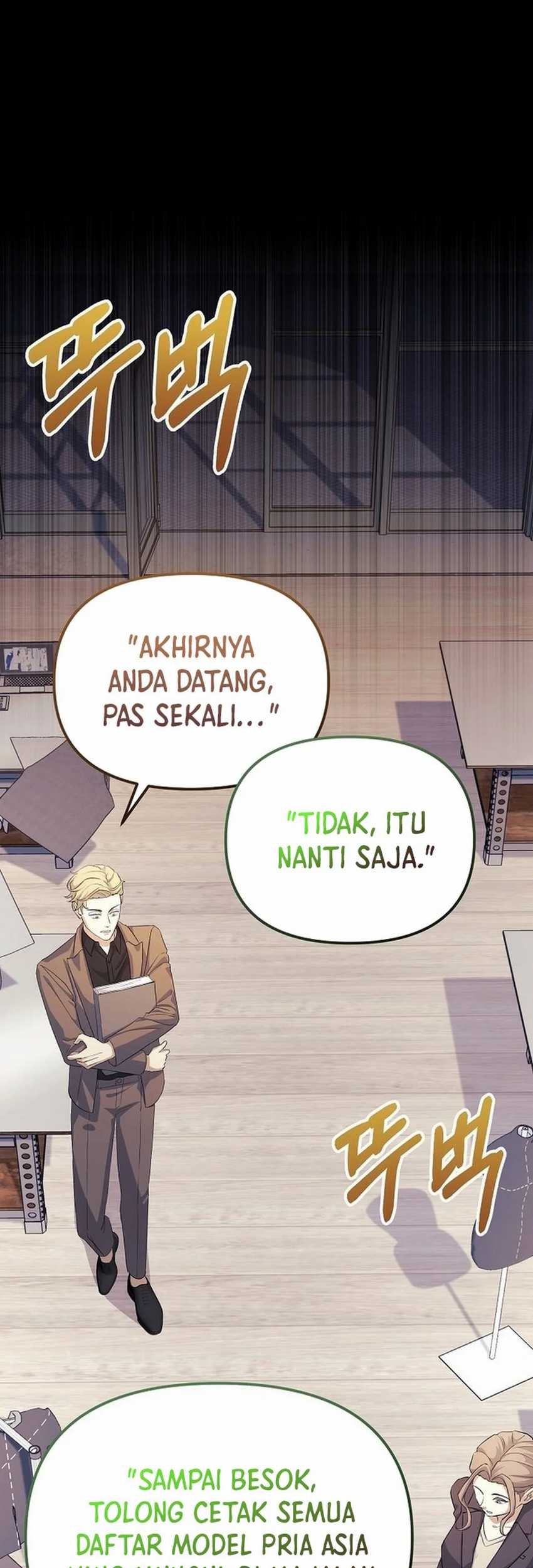 Halaman 21 dari 78