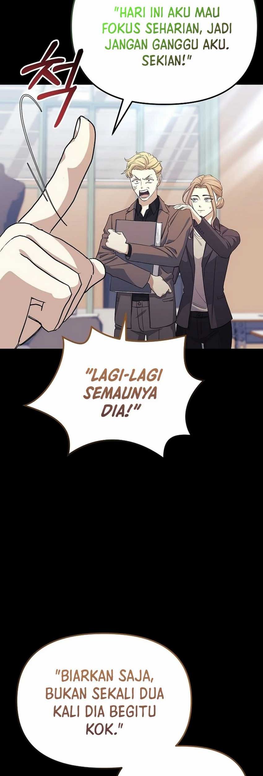 Halaman 23 dari 78
