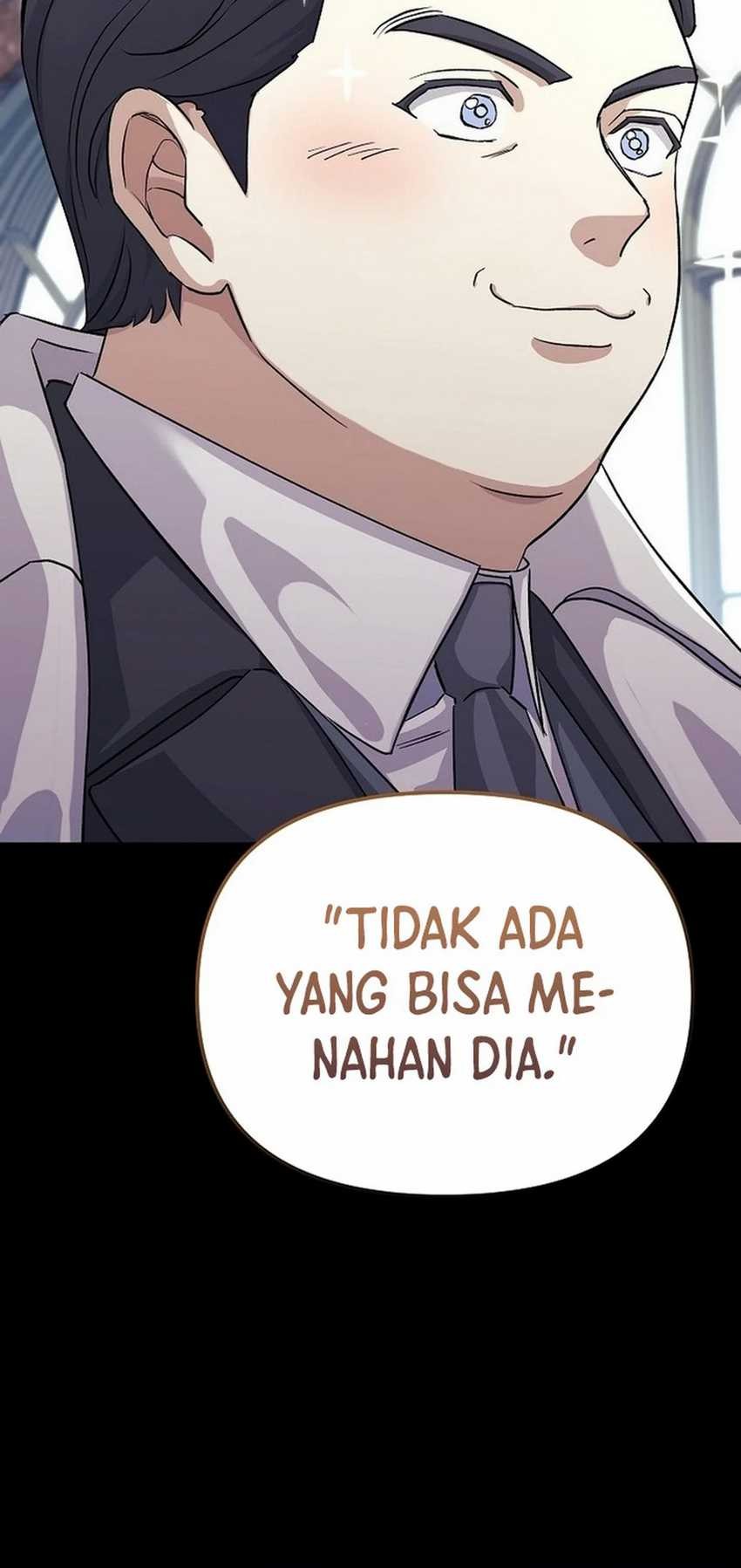 Halaman 25 dari 78