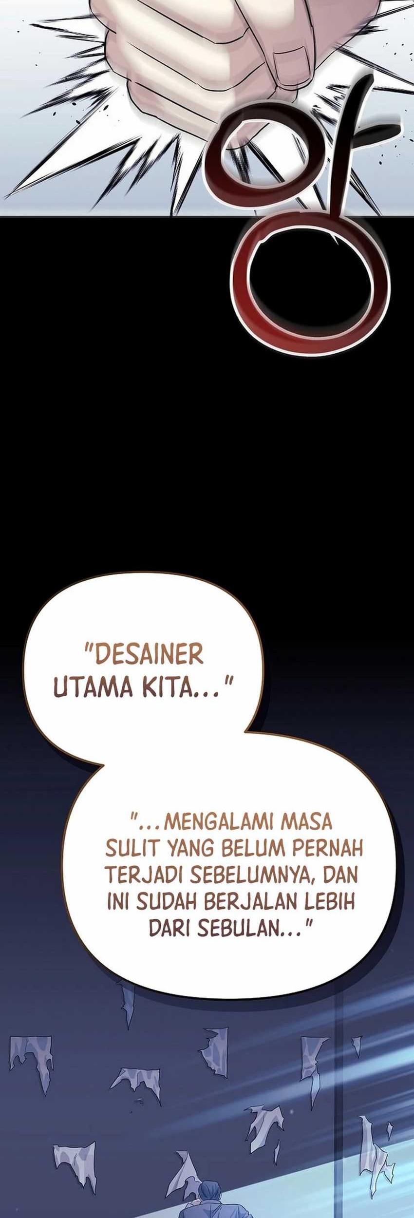 Halaman 4 dari 78