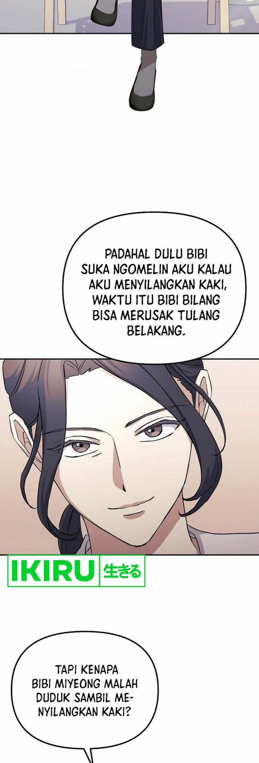 Halaman 32 dari 78