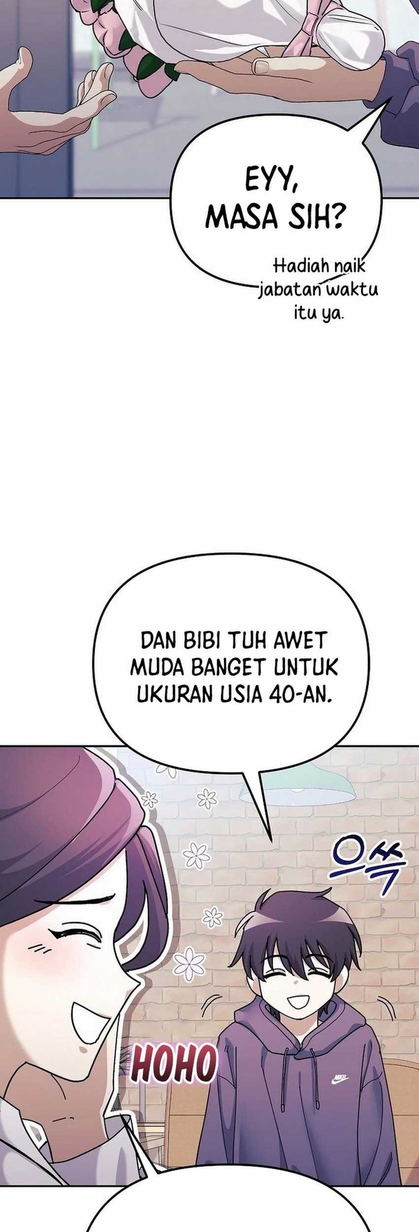 Halaman 34 dari 78