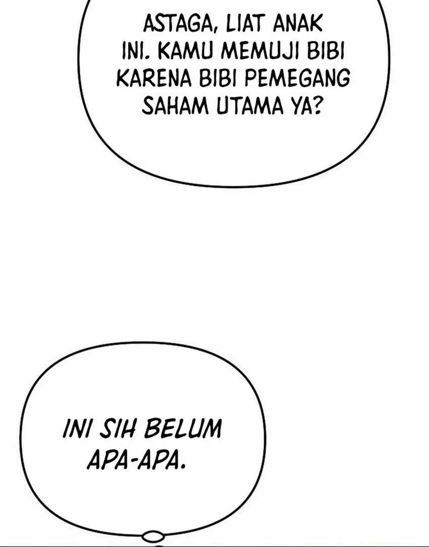 Halaman 35 dari 78