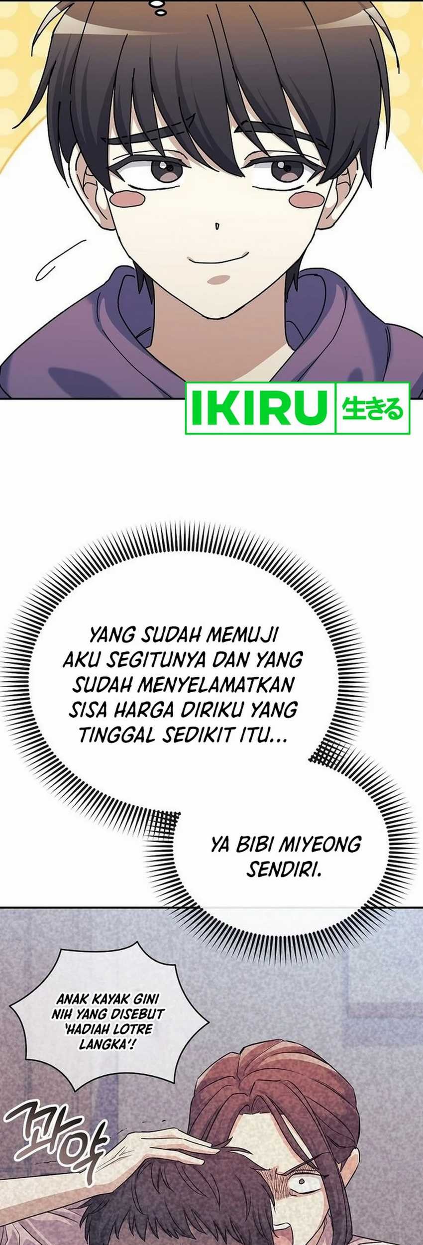 Halaman 36 dari 78