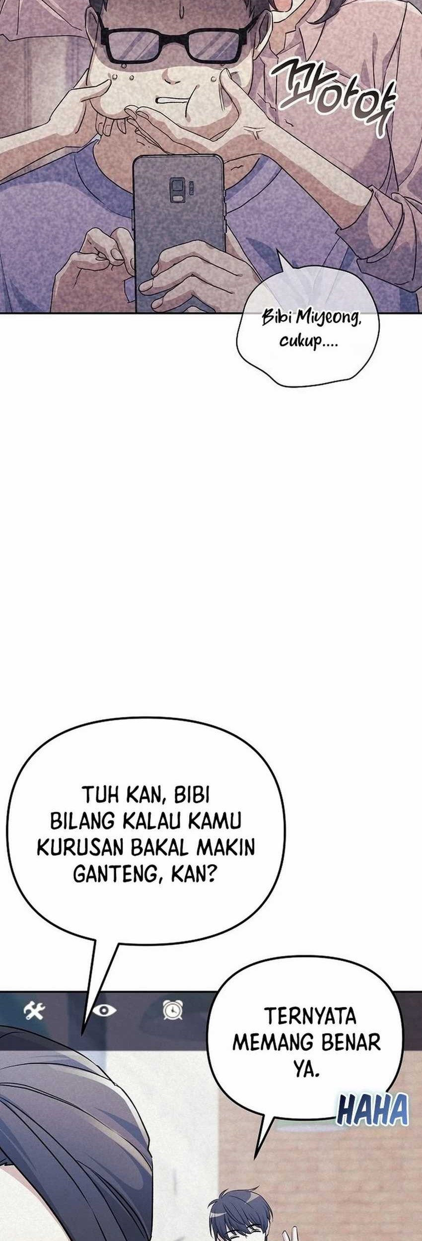 Halaman 37 dari 78