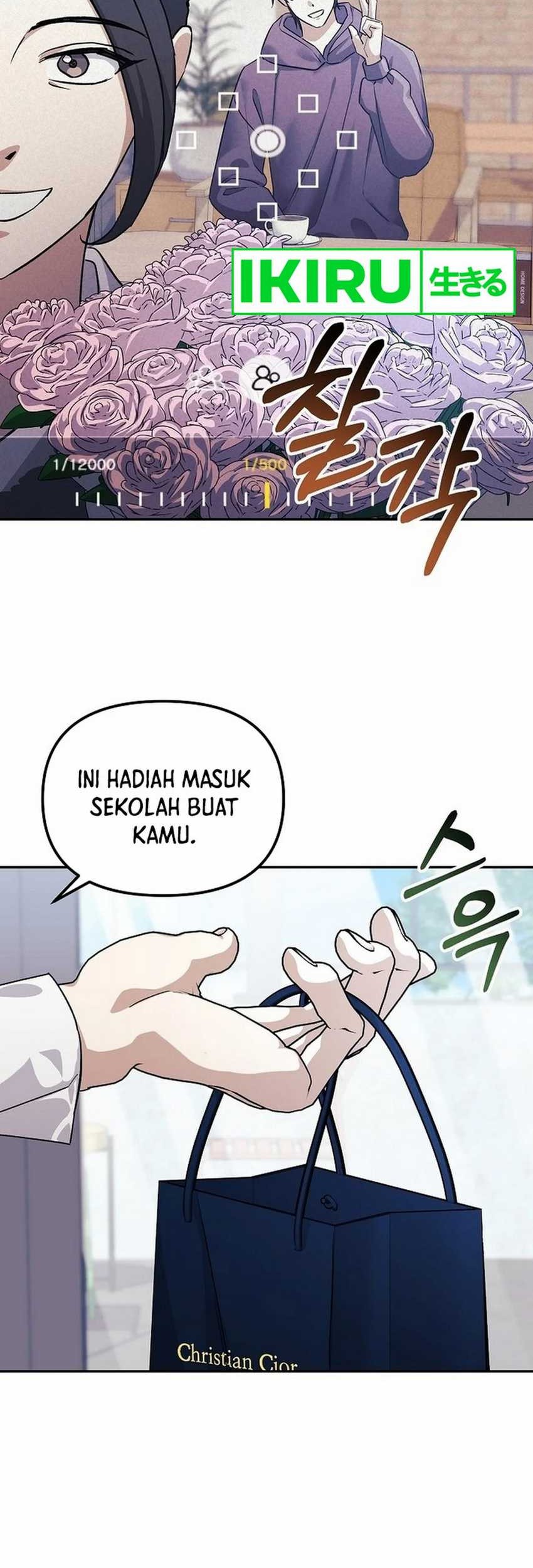 Halaman 38 dari 78