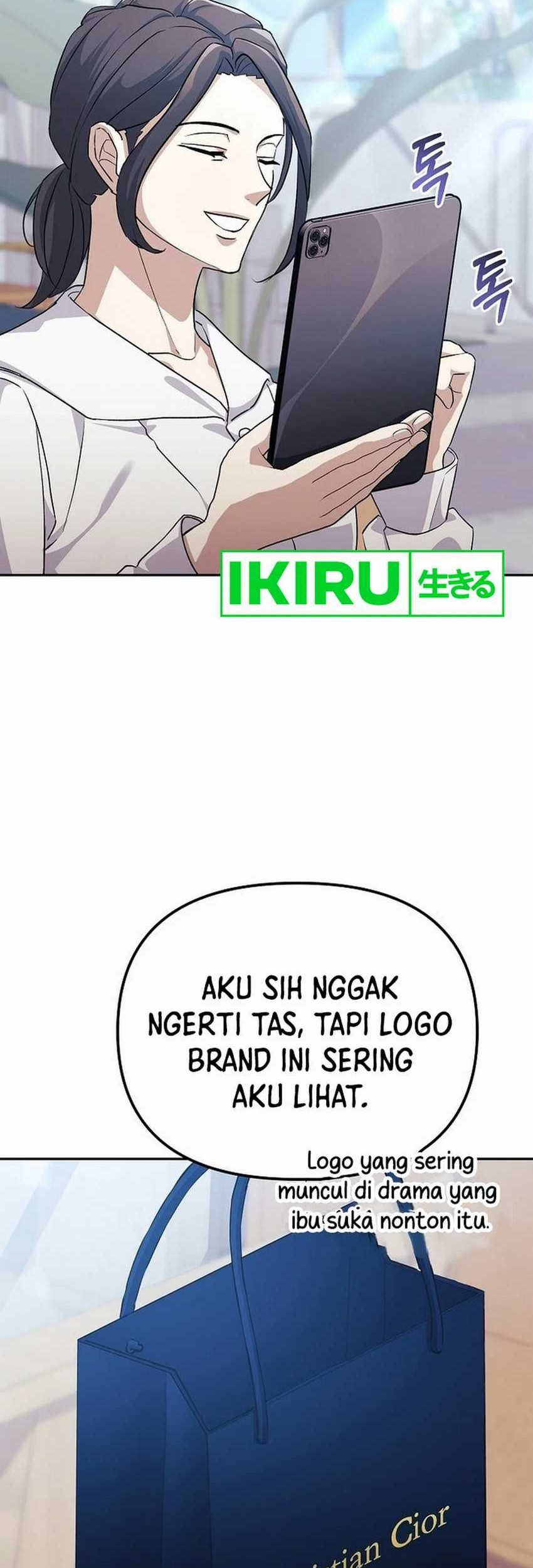 Halaman 42 dari 78