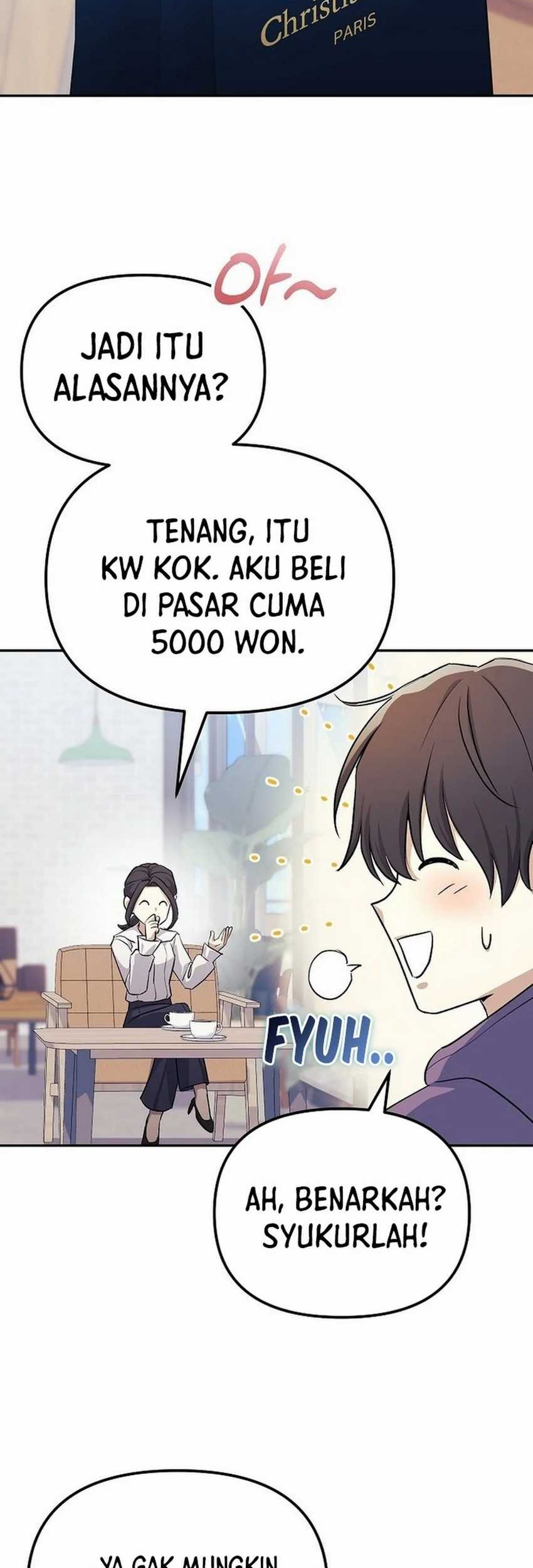 Halaman 43 dari 78