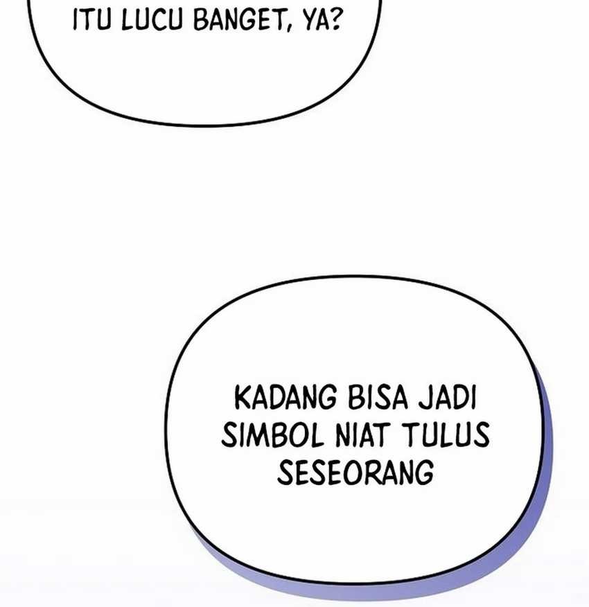 Halaman 45 dari 78