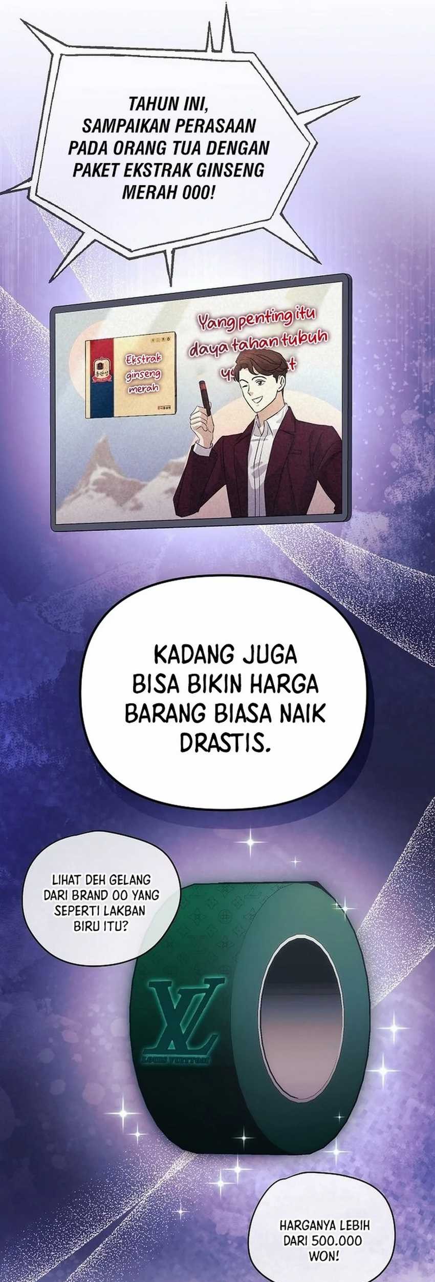 Halaman 46 dari 78