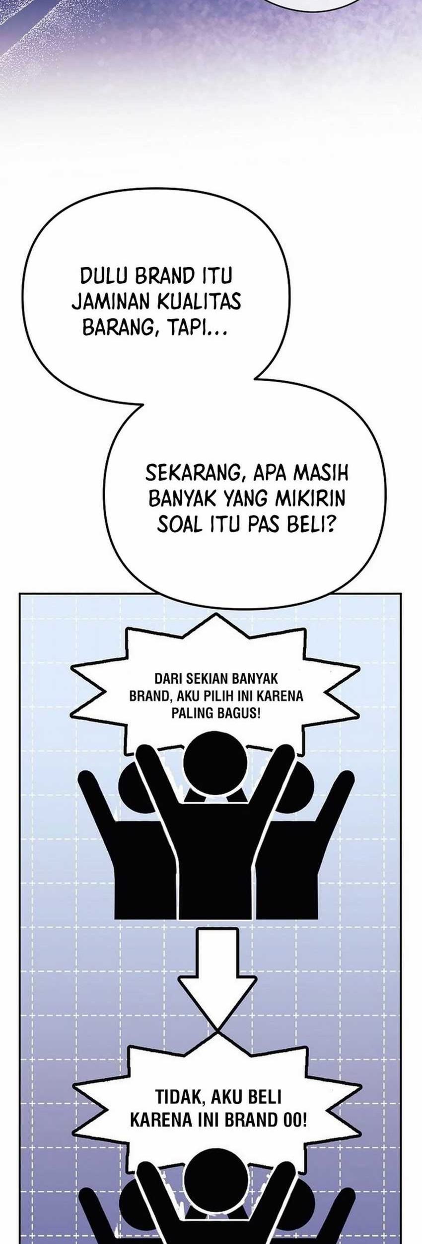 Halaman 47 dari 78