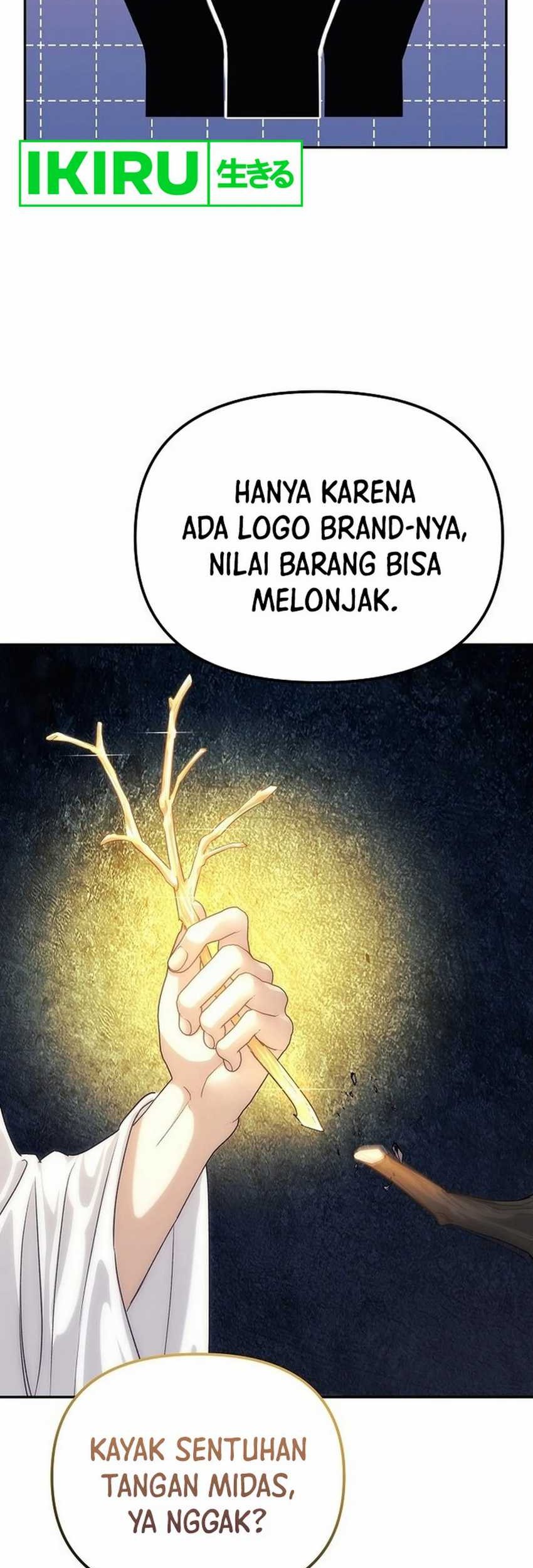 Halaman 48 dari 78
