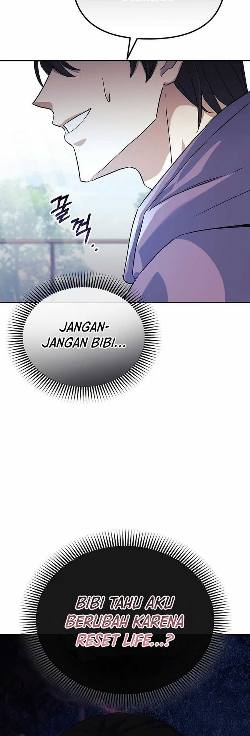 Halaman 53 dari 78