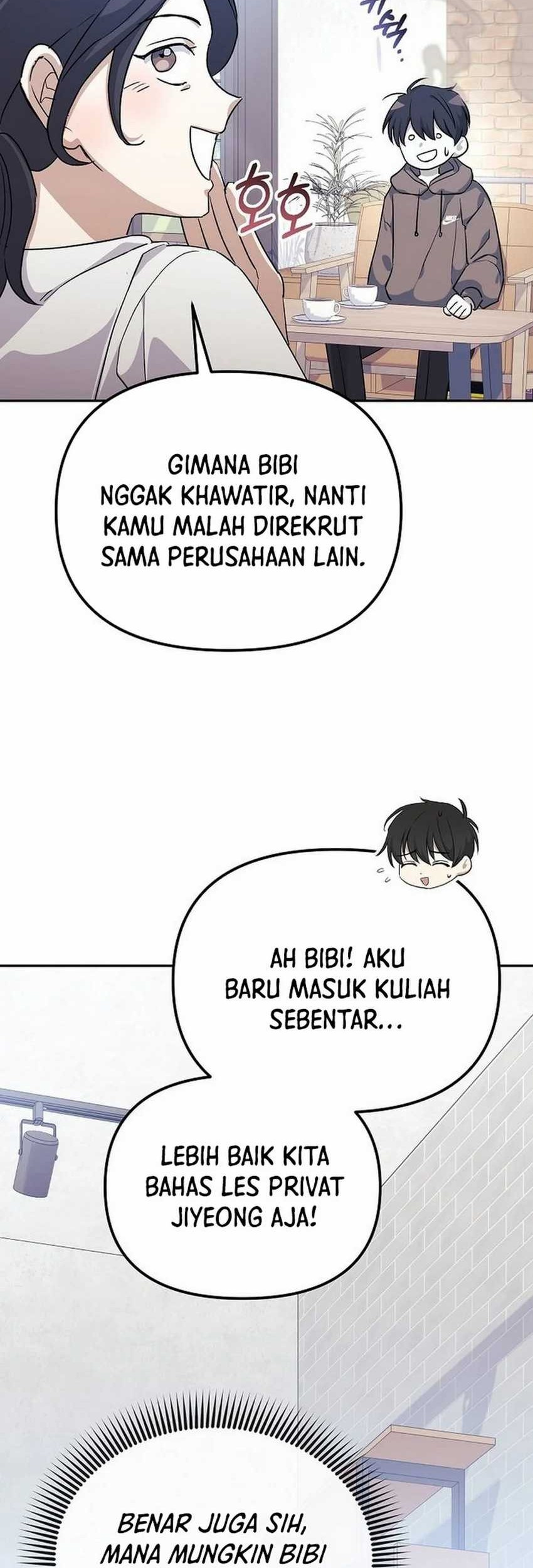Halaman 57 dari 78