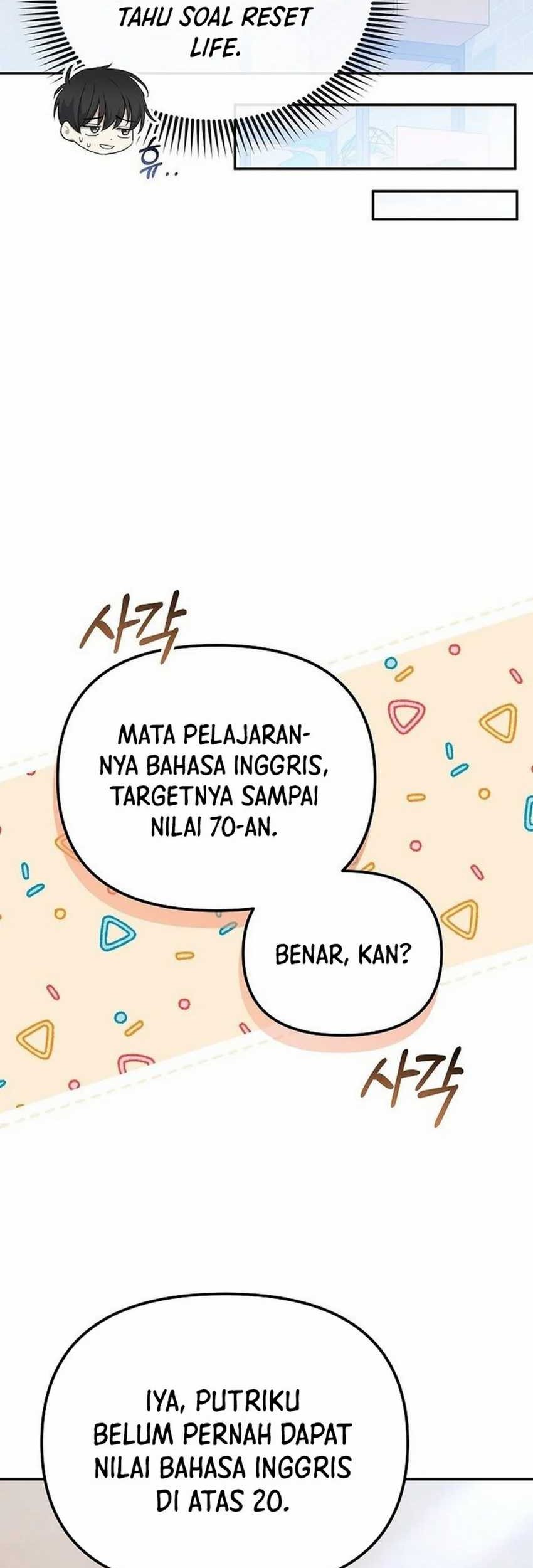 Halaman 58 dari 78