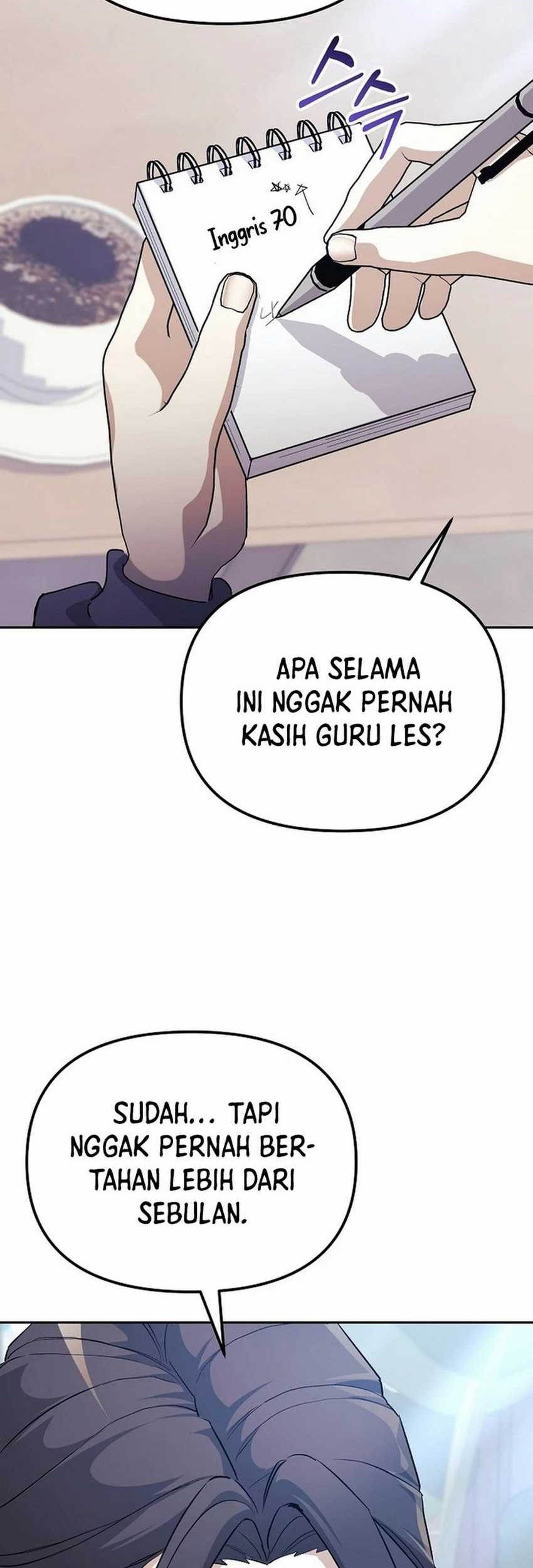 Halaman 59 dari 78