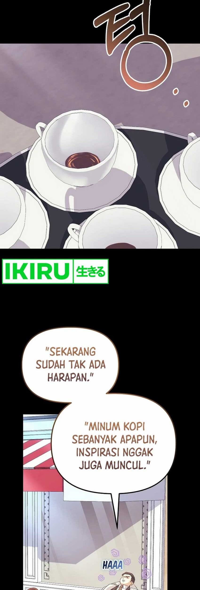 Halaman 7 dari 78