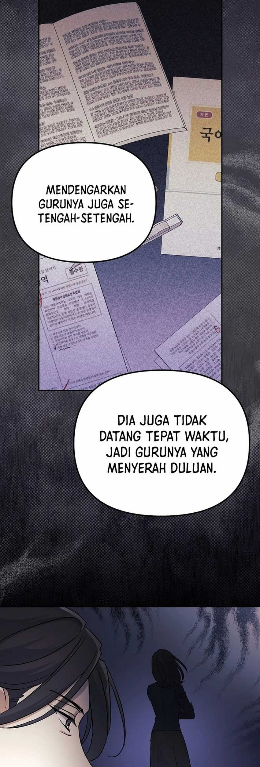 Halaman 61 dari 78