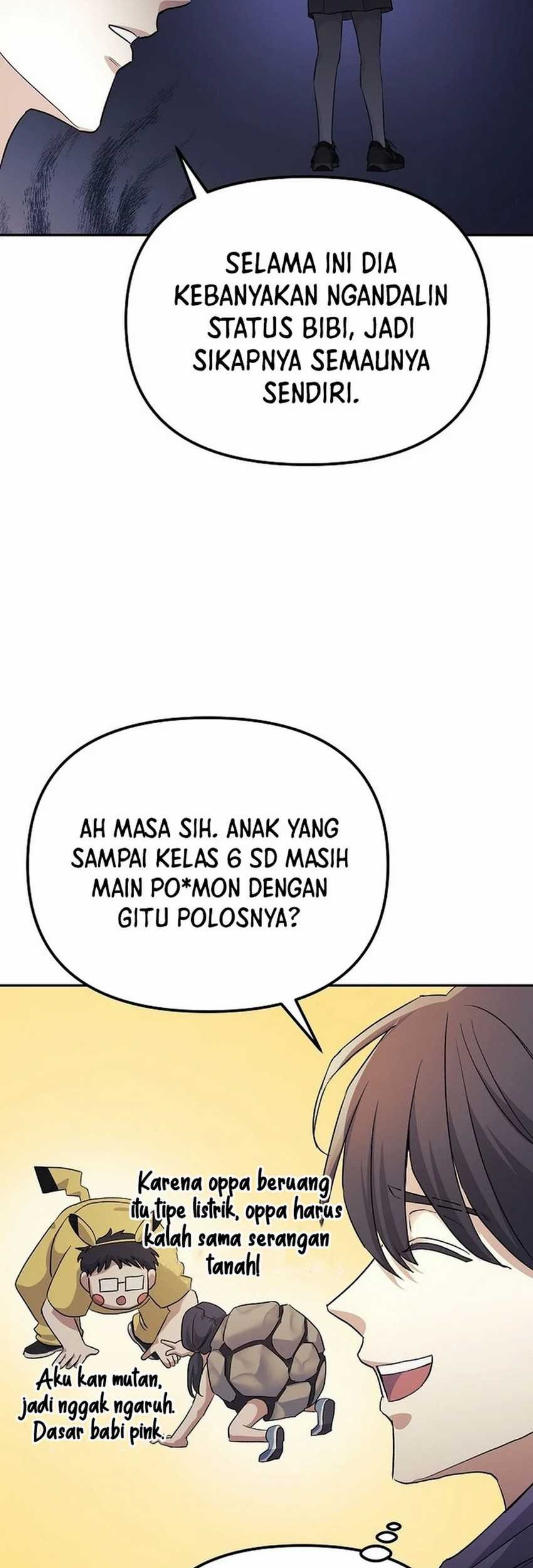 Halaman 62 dari 78