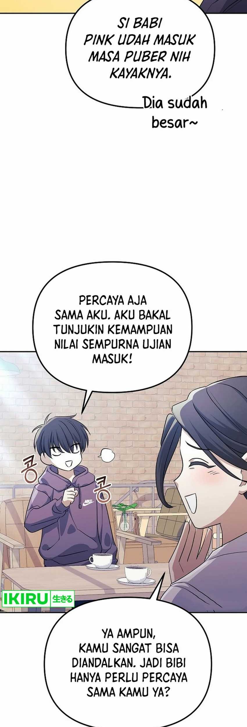 Halaman 63 dari 78