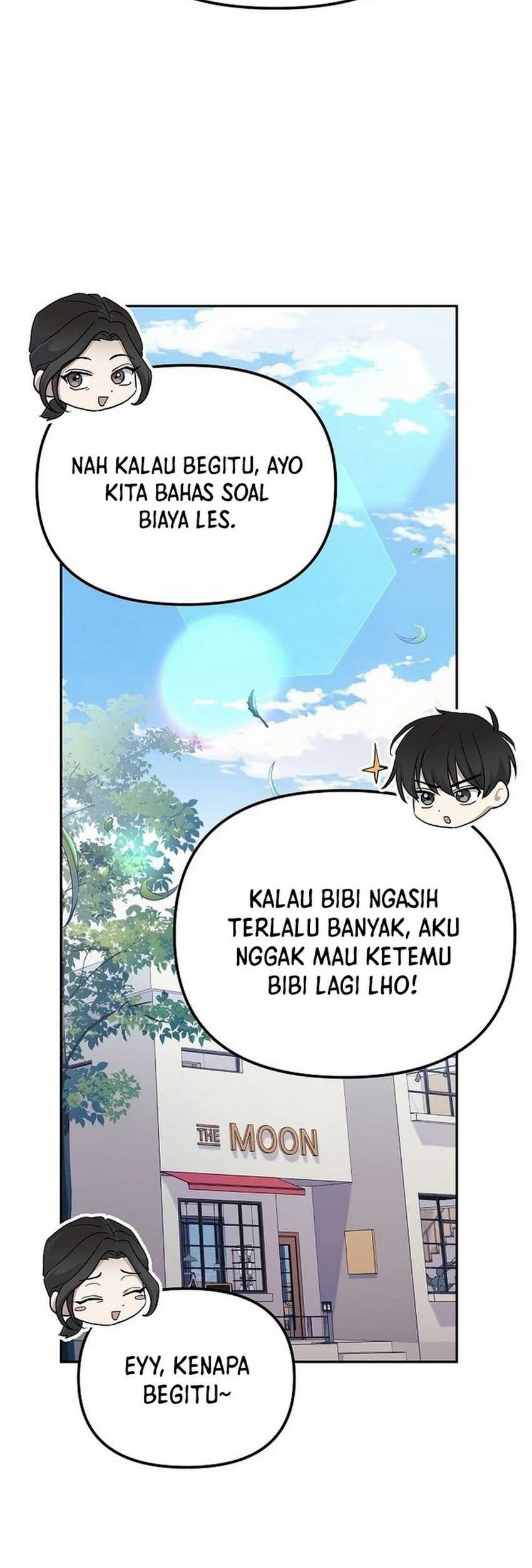 Halaman 64 dari 78