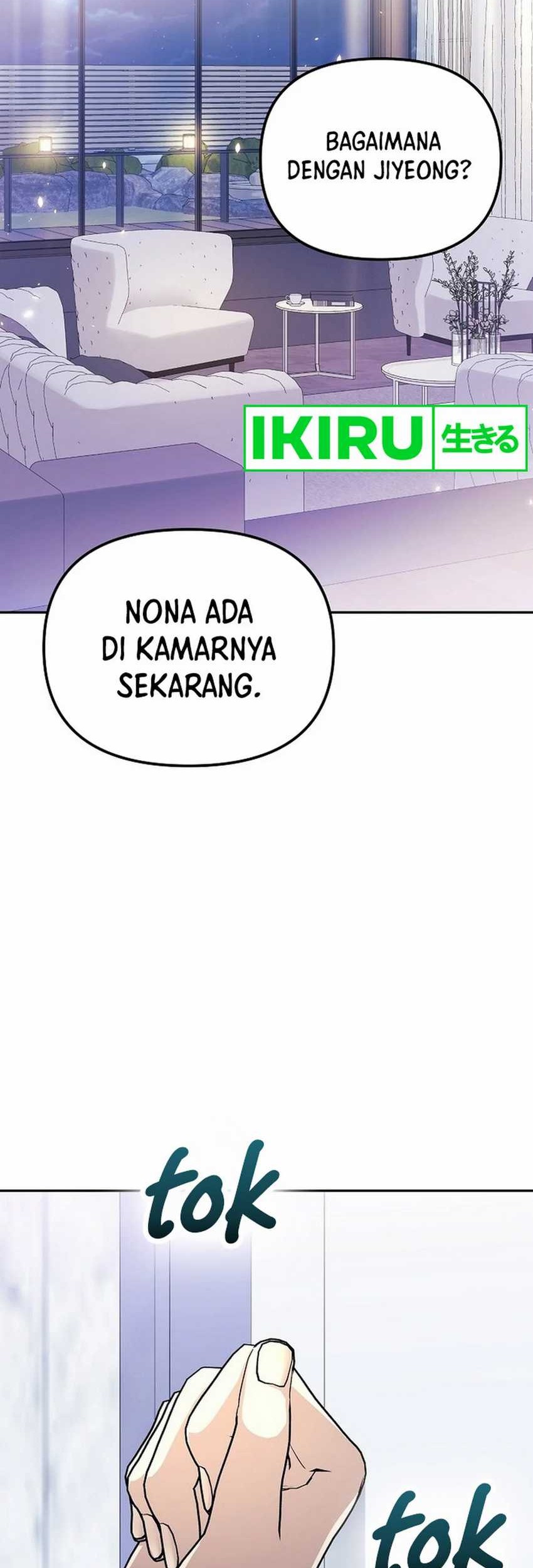 Halaman 67 dari 78