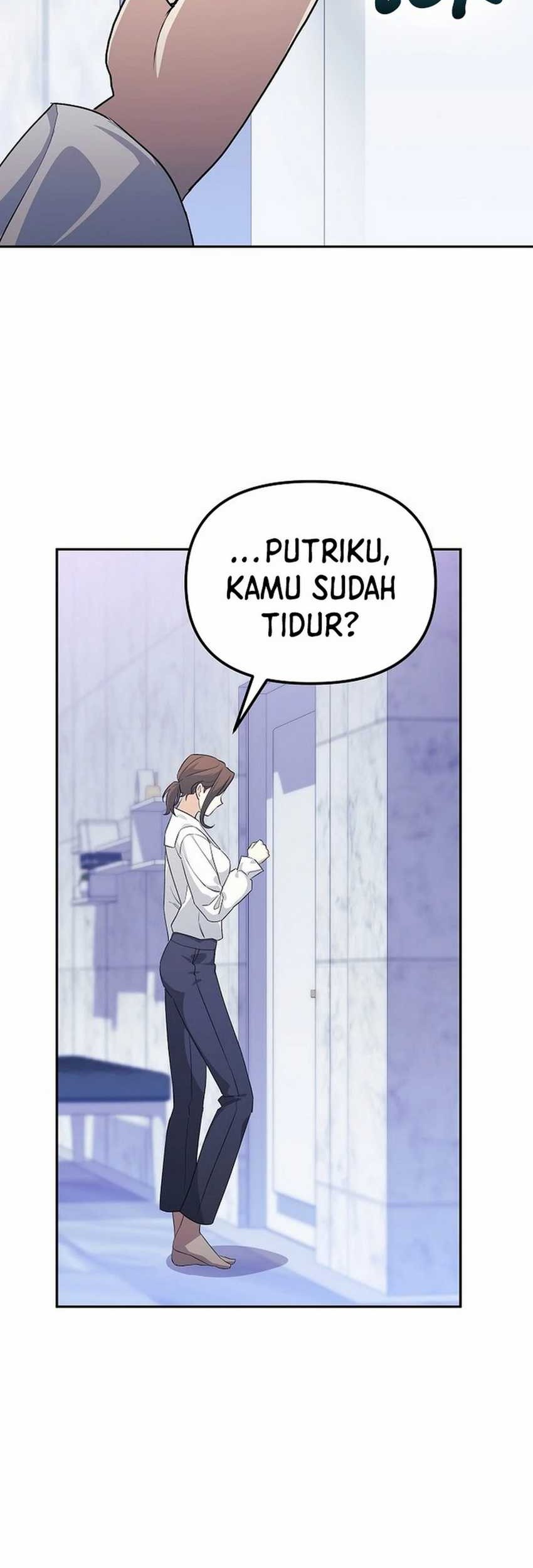 Halaman 68 dari 78
