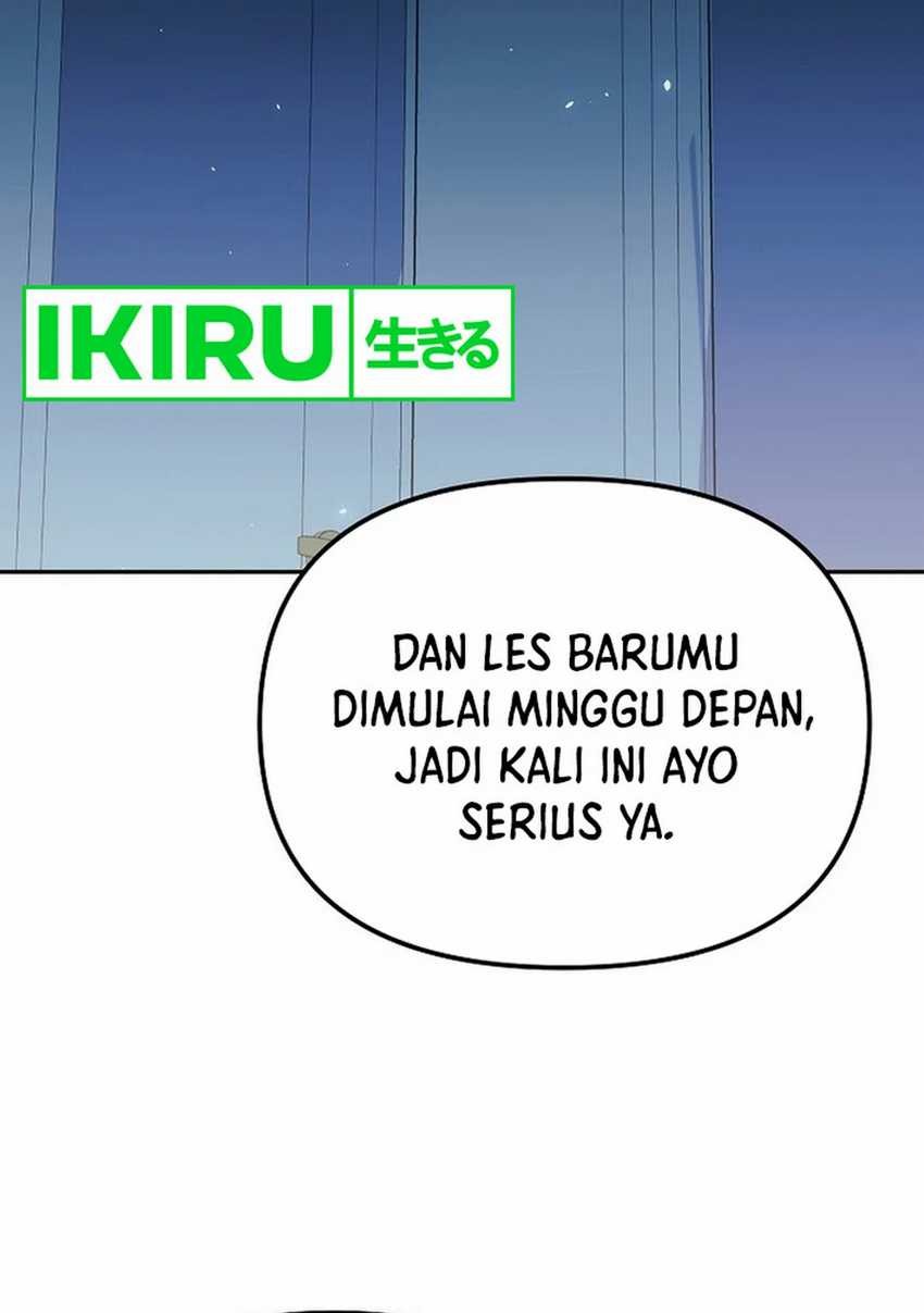 Halaman 70 dari 78