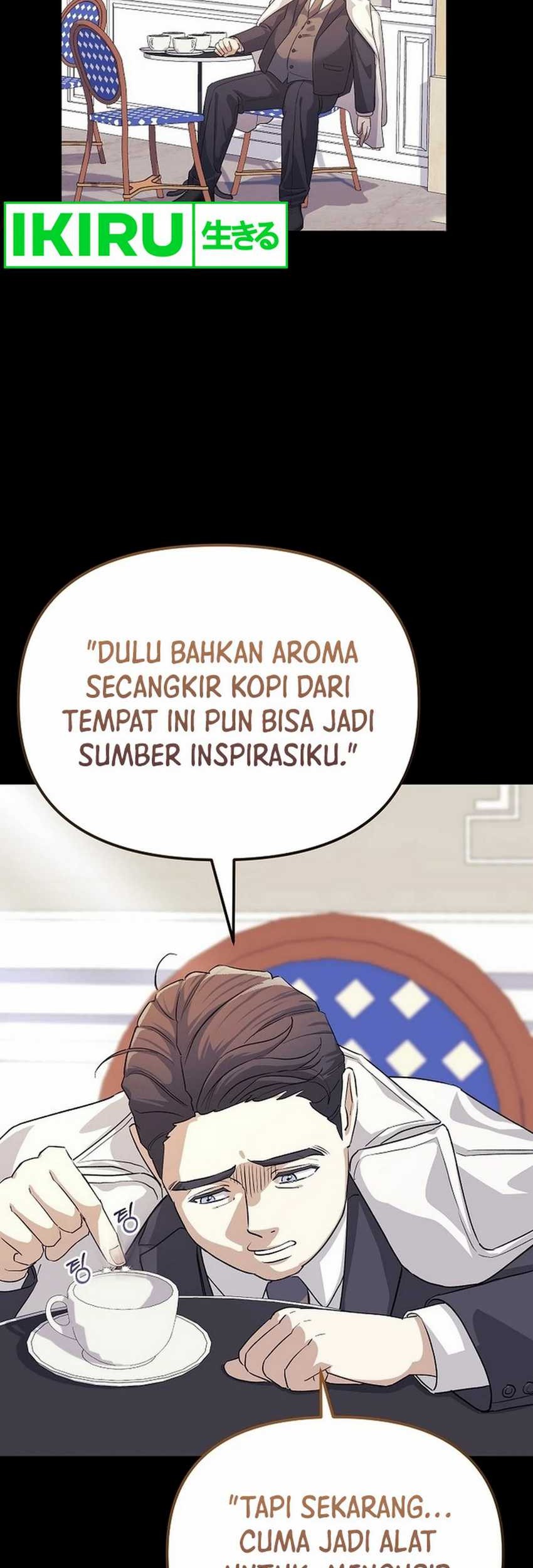 Halaman 8 dari 78