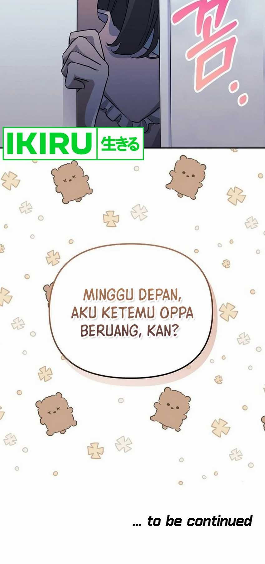 Halaman 75 dari 78