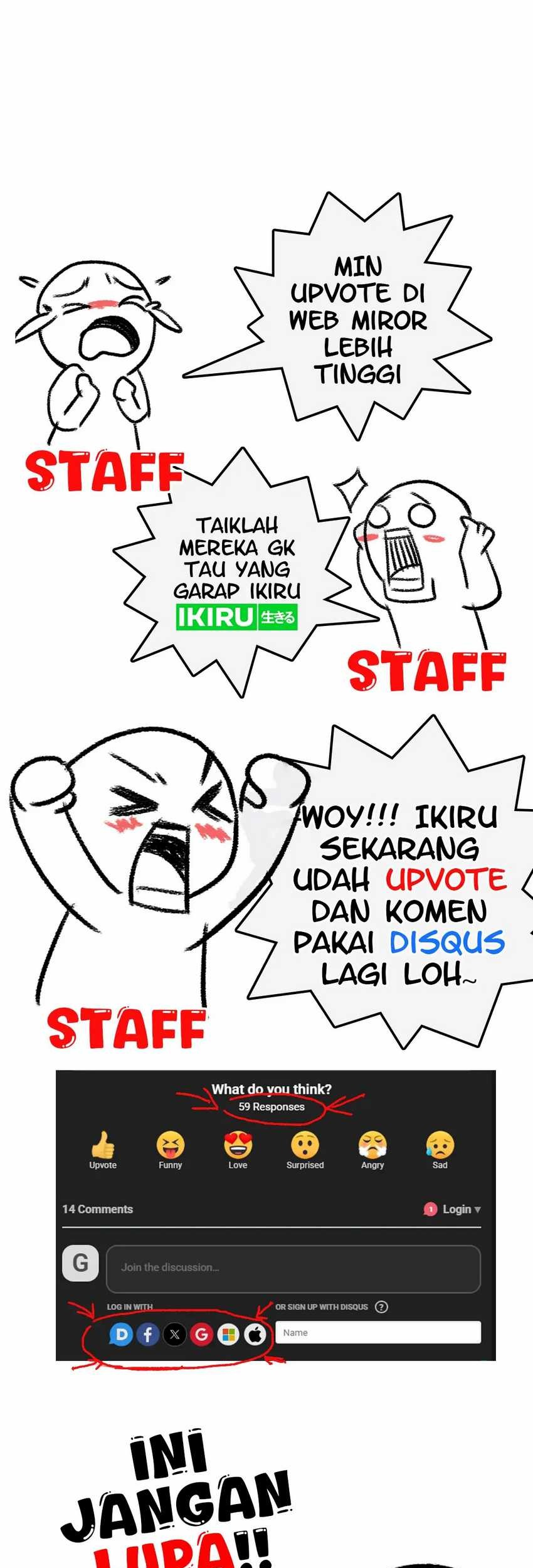 Halaman 76 dari 78