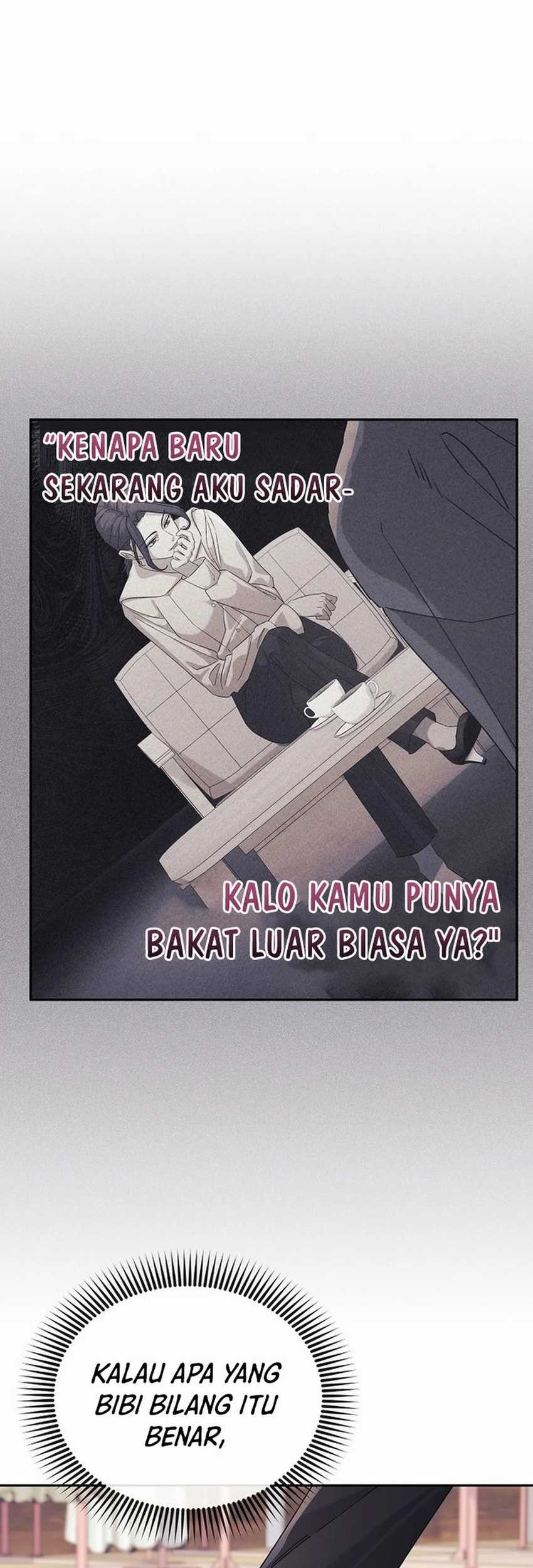 Halaman 12 dari 68