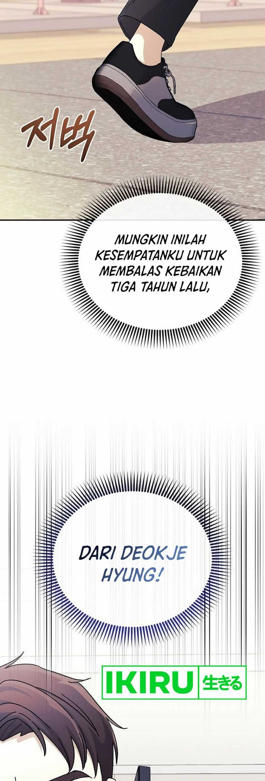Halaman 13 dari 68