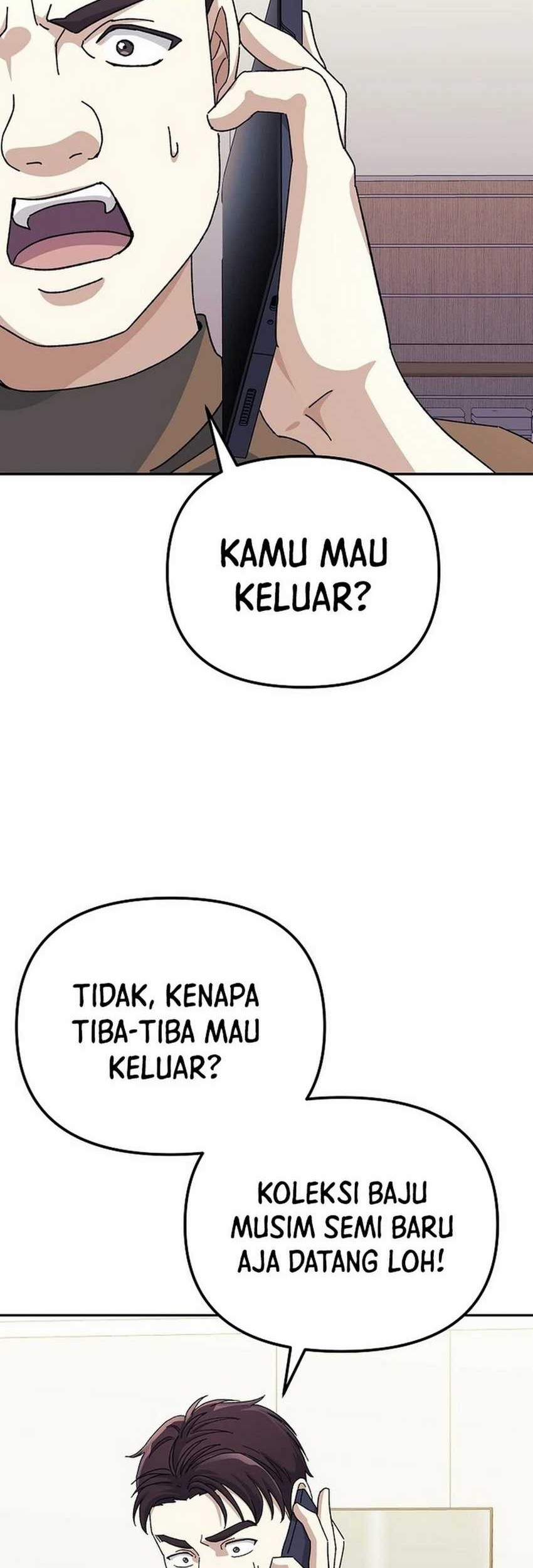 Halaman 14 dari 68