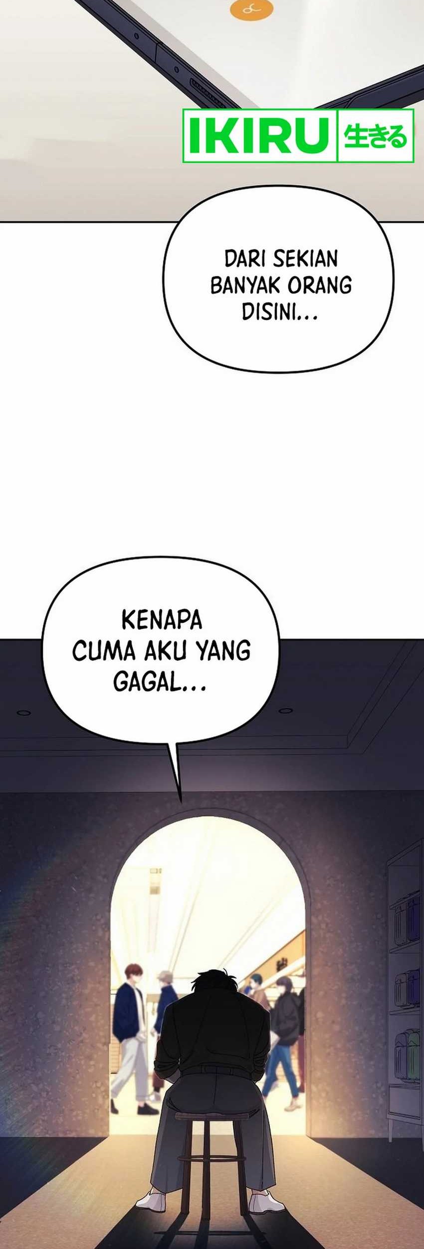 Halaman 17 dari 68