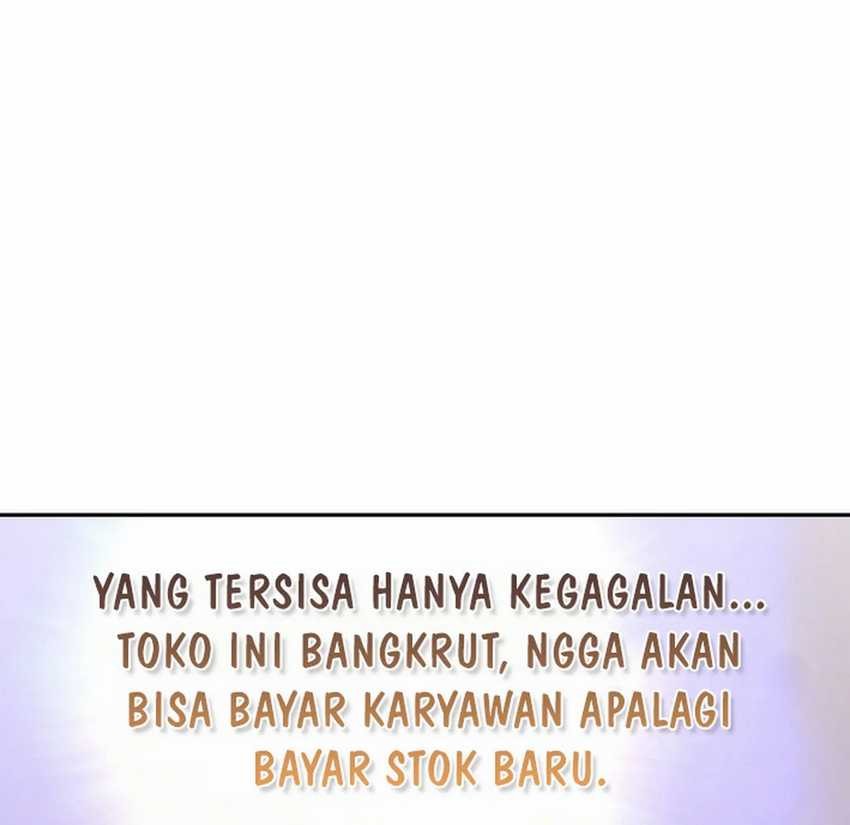 Halaman 20 dari 68